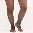 Coles fishnet tights pattern waist to toe