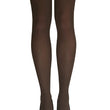 Columbine SOFT OPAQUES 50 Pantyhose/Tights