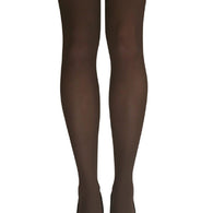 Columbine SOFT OPAQUES 50 Pantyhose/Tights