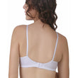 Comfortable cotton bra for summer ( Pk of 3)