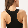 Comfy Padded Sports Bra