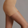 Kayser Cool & Comfort Slimming Illusion Sheer Tights