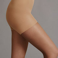 Kayser Cool & Comfort Slimming Illusion Sheer Tights