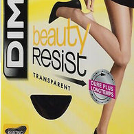 DIM sublim voile brilliant glossy sheer women pantyhose