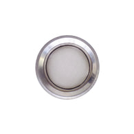 Stainless Steel Sink / Wash Basin Drain Strainer