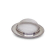 Stainless Steel Sink / Wash Basin Drain Strainer