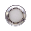 Stainless Steel Sink / Wash Basin Drain Strainer