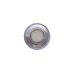 Stainless Steel Sink / Wash Basin Drain Strainer