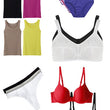 Essential Lingerie For Office Wear Gift Box