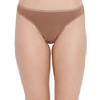 ♥Express Soft & Smooth Cotton Thong Panty