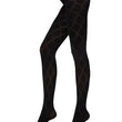 Fashion tights with seam sheer  latest design pantihose