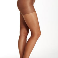 Feinstrumpfhose Everyday Sheer Control Top Pantyhose