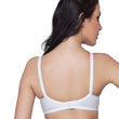 ♥Full Coverage Smooth Cotton Everyday Bra (Pack of 2 )