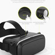 VR Pro Virtual Reality 3D Glasses Headset