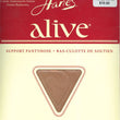 Hanes Alive Full Support Control Top Pantyhose(Sold Out)