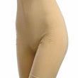 High Waist Body Fit Thigh Slimmer Shapewear