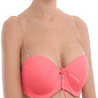 Invisible strap comfort bra  ( Pk of 2)