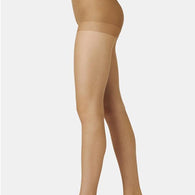 Sculptz multi shaper shortz flatten your tummy pantyhose