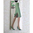 Kayser celia's women sheer pantyhose tights