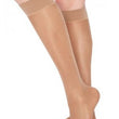 Kolotex 3 Leggers Comfort Top Knee High Stockings(sold out)