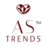 AS TRENDS