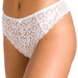 Ladies Erotic  Lace Thong Panty pk of 2