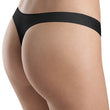 Marks & Spencer Cotton Basic Thong