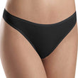 Marks & Spencer Cotton Basic Thong