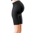 Marvelous Mama ASSETS  Maternity Mid Thigh Shaper