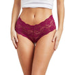 Women's Sexy Lace Briefs Pack of 2