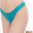 New Combo Pack Of 2 No Ride Up High Rise Thong