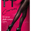 PRETTY POLLY EVERYDAY  SOFT SHINE PANTIHOSE