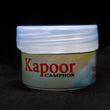 Pure kapoor tablets for use in diffusers and pujas