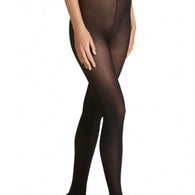 Razza Matazz Black Fashion Tights