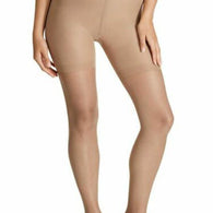 Razza matazz Sheer Elegance 10 denier pantyhose