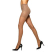 Razza matazz Sheer Elegance 10 denier pantyhose