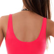 Comfy Pack Of 2 Sports Bra