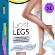 Scholl Collant Antifatigue Perfection Steungevende Pantyhose