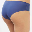 Seamless Microfiber Stretch Hipster Panties 2-Pk(sold out)