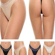 Sexy 10 Luxury Underwear Pack