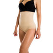 Shapewear-Instant Slimming Panty Sealed & Unopened By- Favworld