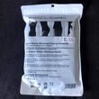 Shapewear-Instant Slimming Panty Sealed & Unopened By- Favworld