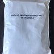 Shapewear-Instant Slimming Panty Sealed & Unopened By- Favworld