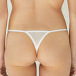 Super Sexy Lace G-String pk of 2