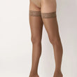 Luxury Sheer Skin Stockings