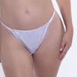 2 Pack Sexy string thong panty underwear