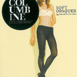 Columbine SOFT OPAQUES 50 Pantyhose/Tights