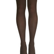 Columbine SOFT OPAQUES 50 Pantyhose/Tights