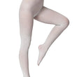 Sparkle Pantyhose Tights(Sold Out)