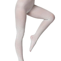 Sparkle Pantyhose Tights(Sold Out)